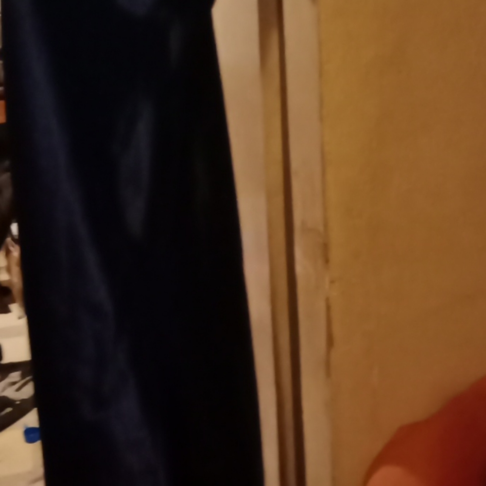 Prom Dress - Picture 2 of 7